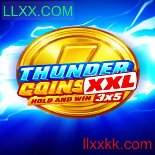 Explorando o Mundo de ThunderCoinsXxl: Estratégia, Ação e Recompensas
