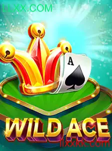 Descubra o Fascinante Mundo de WildAce: Regras e Descrição Completa