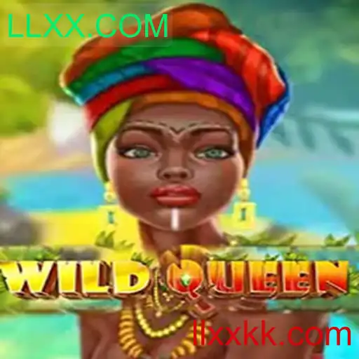 Explorando o Universo de WildQueen: Um Guia Completo