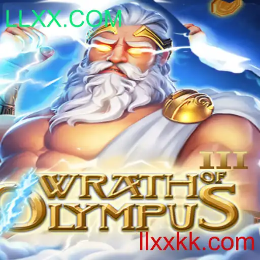 WrathofOlympusIII: A Nova Fronteira dos Games de Mitologia