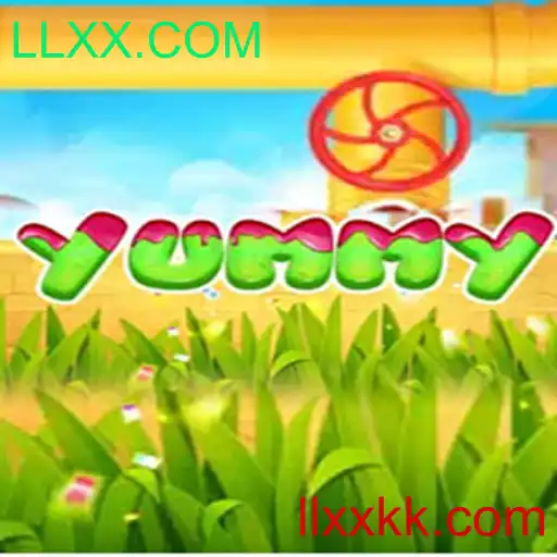 Explorando o Fascinante Mundo do Jogo Yummy: Descrição, Introdução e Regras